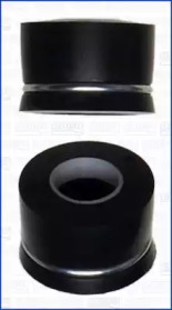 WILMINK GROUP wg1450612 -  